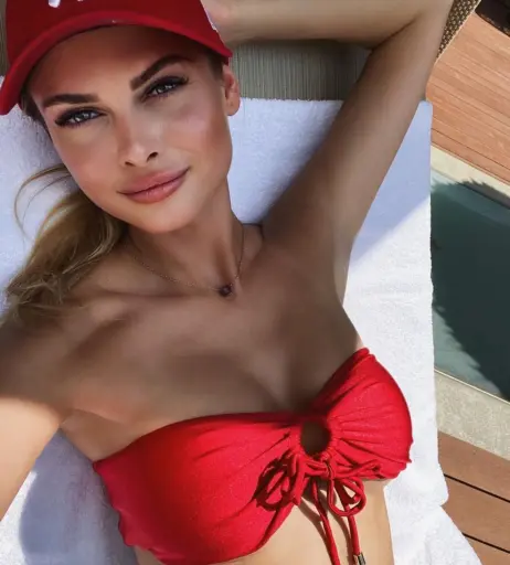 Image 628775 from Darya Strelnikova