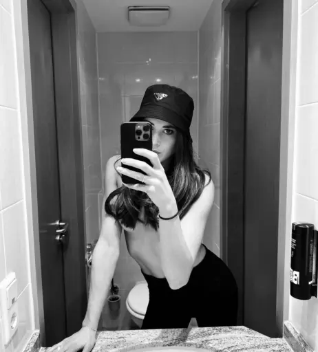 Image 628718 from Imke Salander