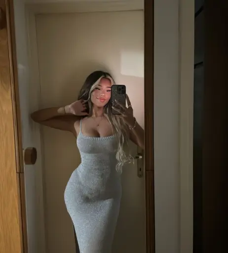 Image 628796 from Almira Azemi