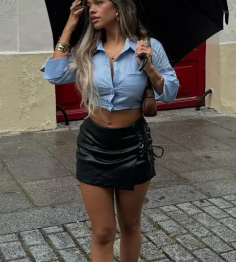 Image 628453 from Almira Azemi