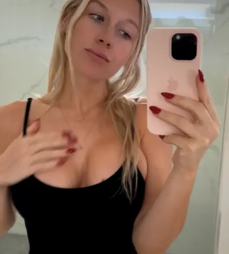 Image 628475 from Kyla Yesenosky