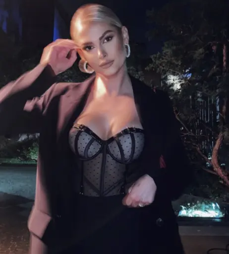 Image 628471 from Darya Strelnikova