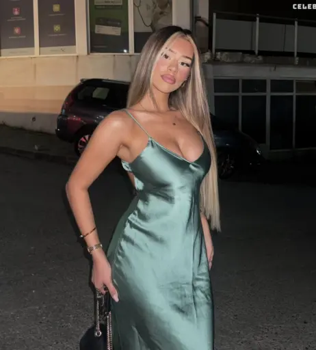 Image 628424 from Almira Azemi