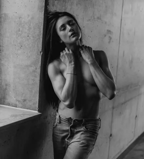 Image 628188 from Imke Salander