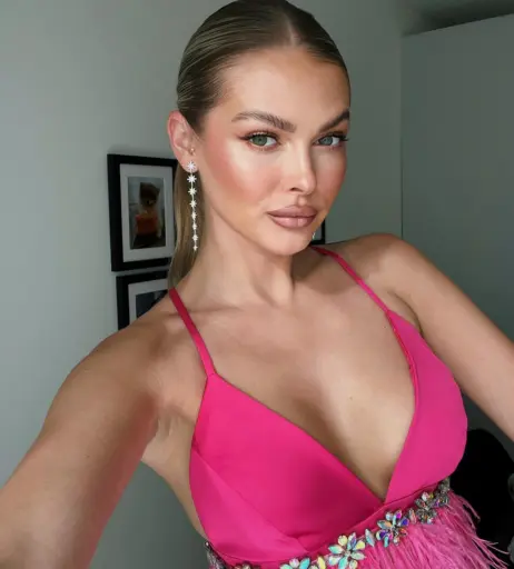 Image 628180 from Darya Strelnikova