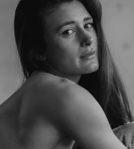 Image 628150 from Imke Salander