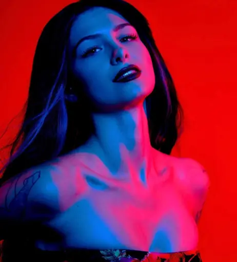 Image 628161 from Alina/ Linaroeschr