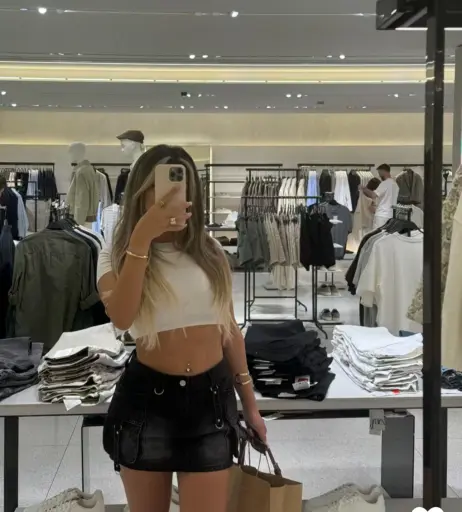 Image 628117 from Almira Azemi