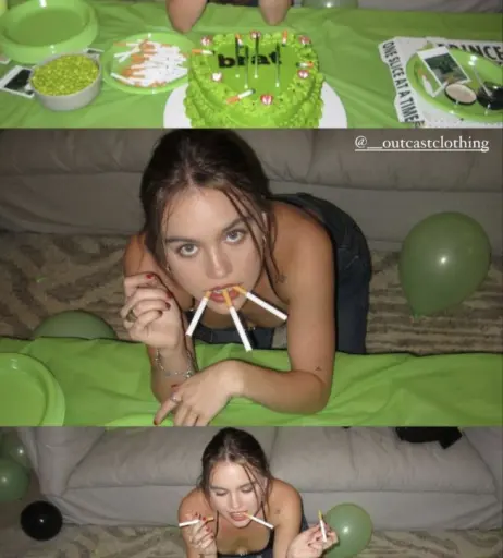 Image 628137 from Emma Brooks