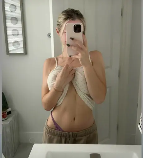 Image 628124 from Kyla Yesenosky