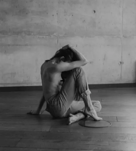 Image 628259 from Imke Salander