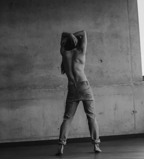 Image 628242 from Imke Salander