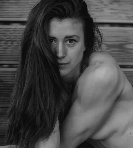 Image 628279 from Imke Salander