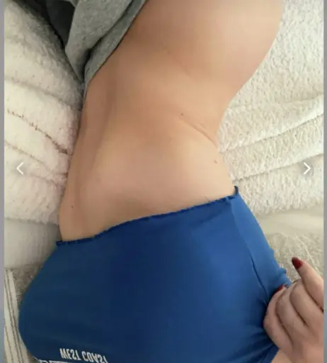 Image 628269 from Kyla Yesenosky