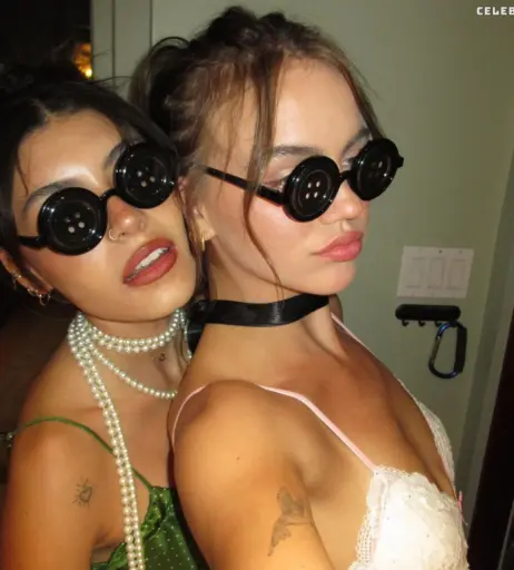 Image 628266 from Emma Brooks