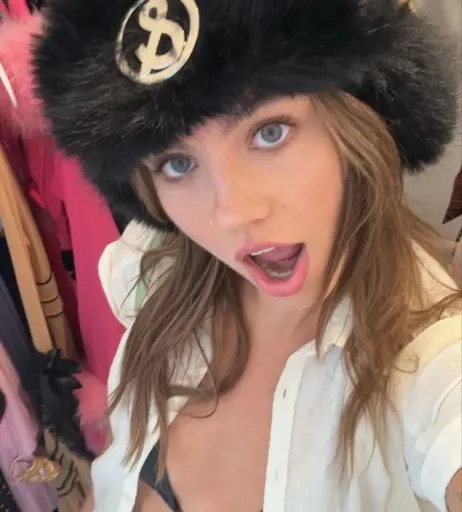 Image 628208 from Emma Brooks