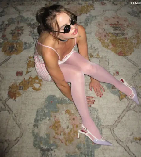 Image 628232 from Emma Brooks