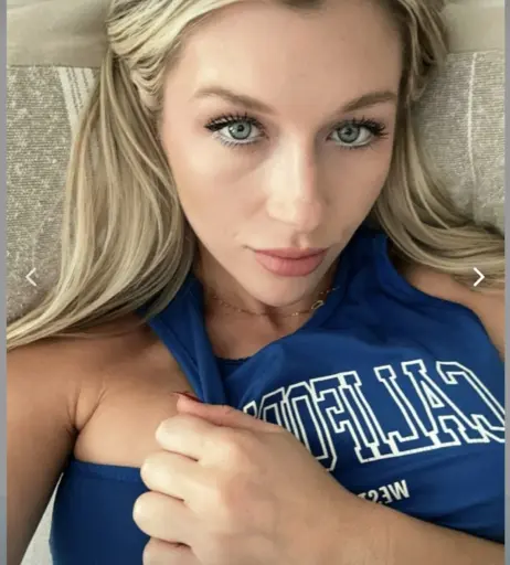 Image 628229 from Kyla Yesenosky