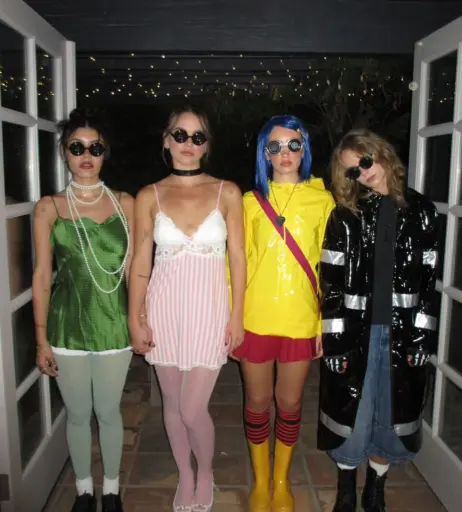 Image 628297 from Emma Brooks