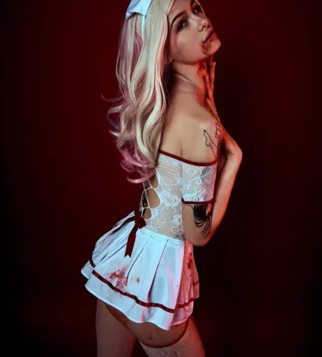 Image 628293 from Alina/ Linaroeschr