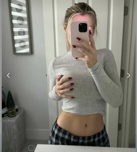 Image 628389 from Kyla Yesenosky