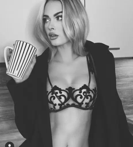 Image 628386 from Darya Strelnikova