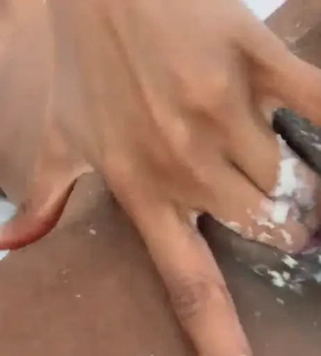 Image 628352 from Anna Celeste