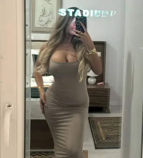 Image 628377 from Almira Azemi