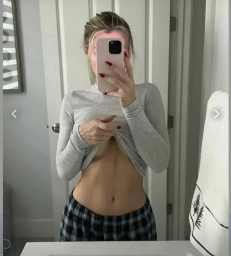 Image 628370 from Kyla Yesenosky