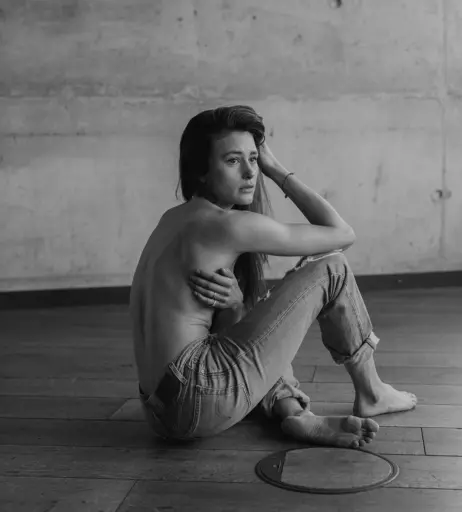 Image 628368 from Imke Salander