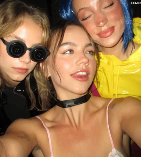 Image 628365 from Emma Brooks