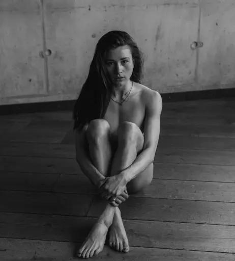 Image 628318 from Imke Salander