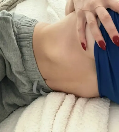 Image 628316 from Kyla Yesenosky