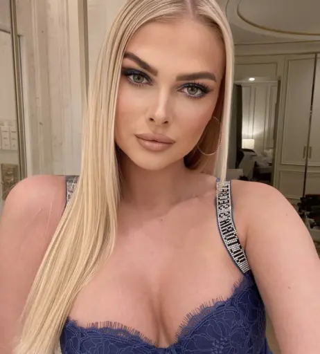 Image 628302 from Darya Strelnikova