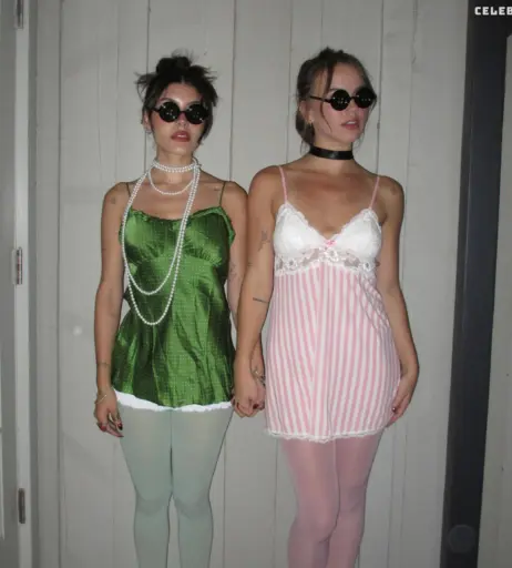 Image 628327 from Emma Brooks