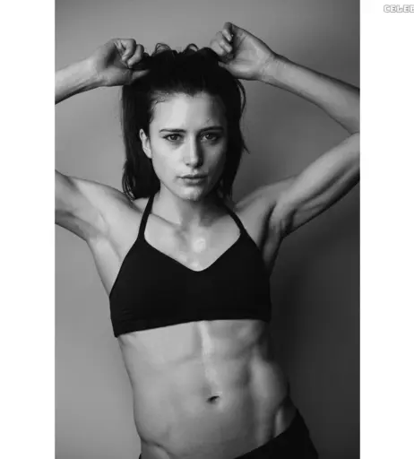 Image 628056 from Imke Salander