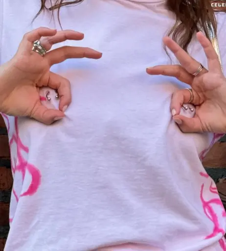 Image 628053 from Emma Brooks