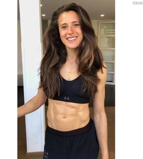 Image 628093 from Imke Salander