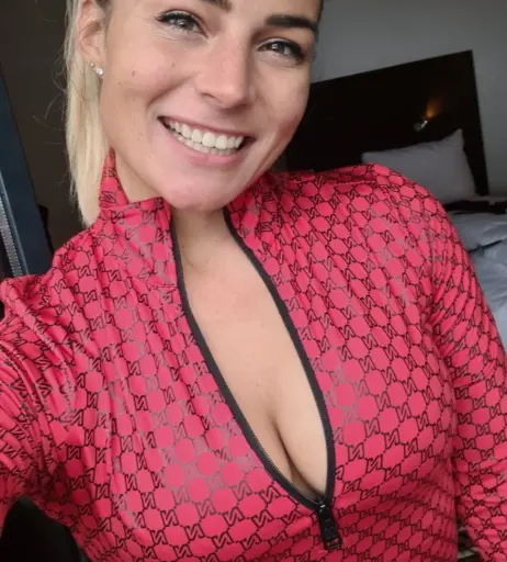 Image 628956 from Viktoria Fischer