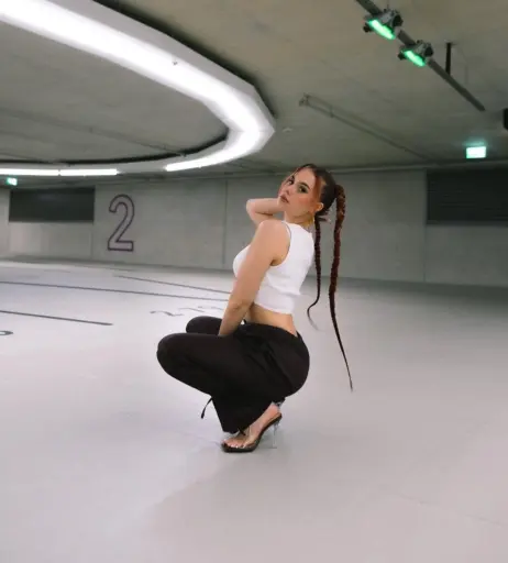 Image 628951 from Fioonaax