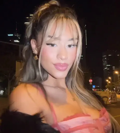 Image 628974 from Almira Azemi