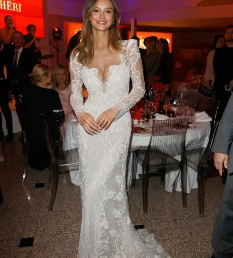 Image 628977 from Nicola Cavanis