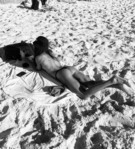 Image 628973 from Imke Salander