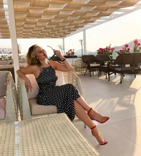 Image 628903 from Fioonaax