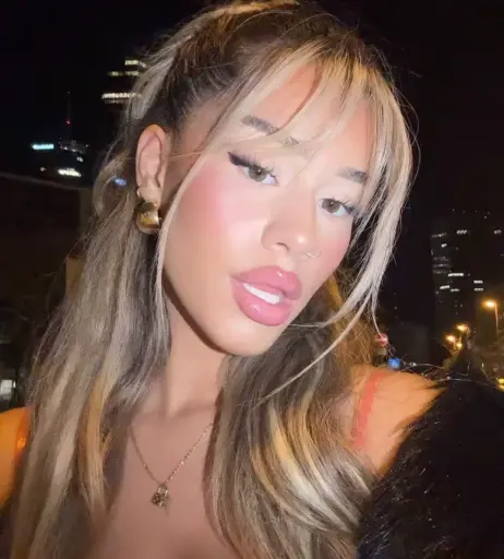 Image 628938 from Almira Azemi