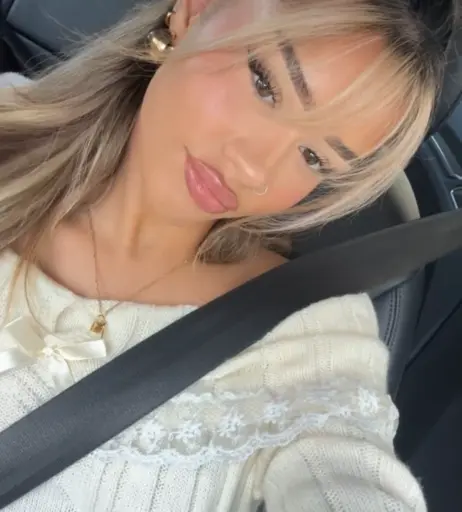 Image 628999 from Almira Azemi