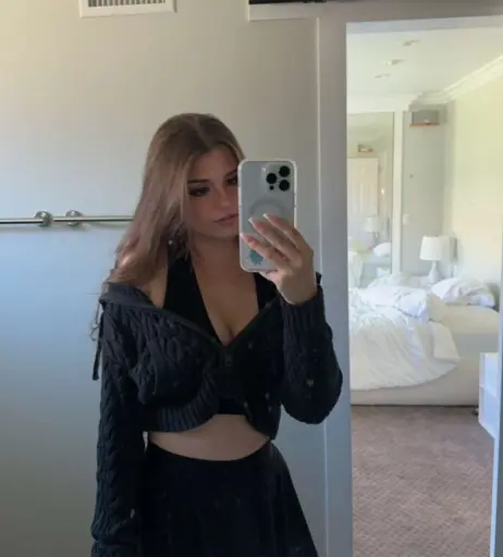 Image 628856 from Brooke Monk