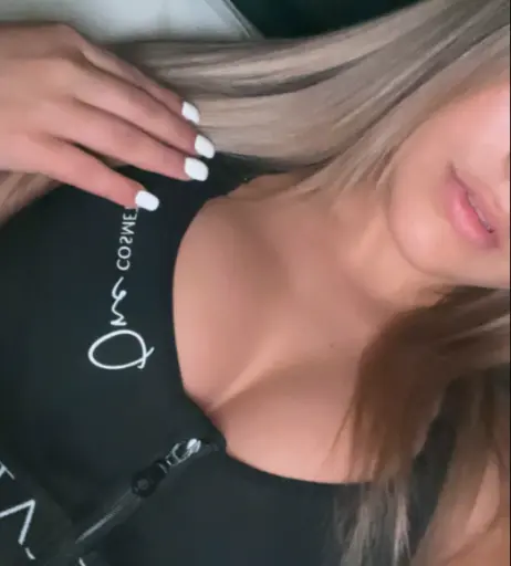 Image 628843 from Breezy Riding