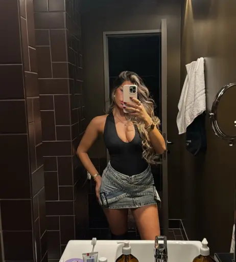 Image 628866 from Almira Azemi