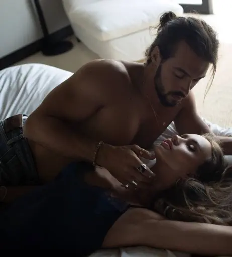 Image 628826 from Valenti Vitell